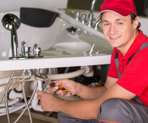 About Emergency plumbing pros Ellendale, ND